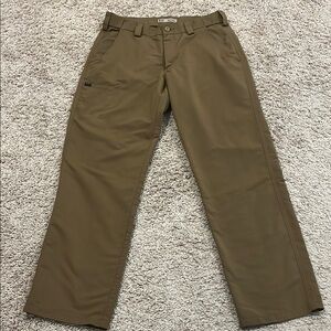 5.11 Pants - FAST-TAC™ URBAN PANT